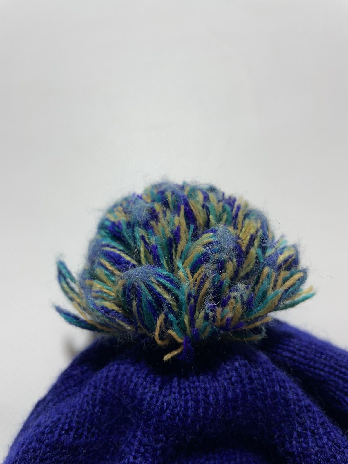 Salomon Salomon Vintage Hat Size ONE SIZE - 4 Thumbnail