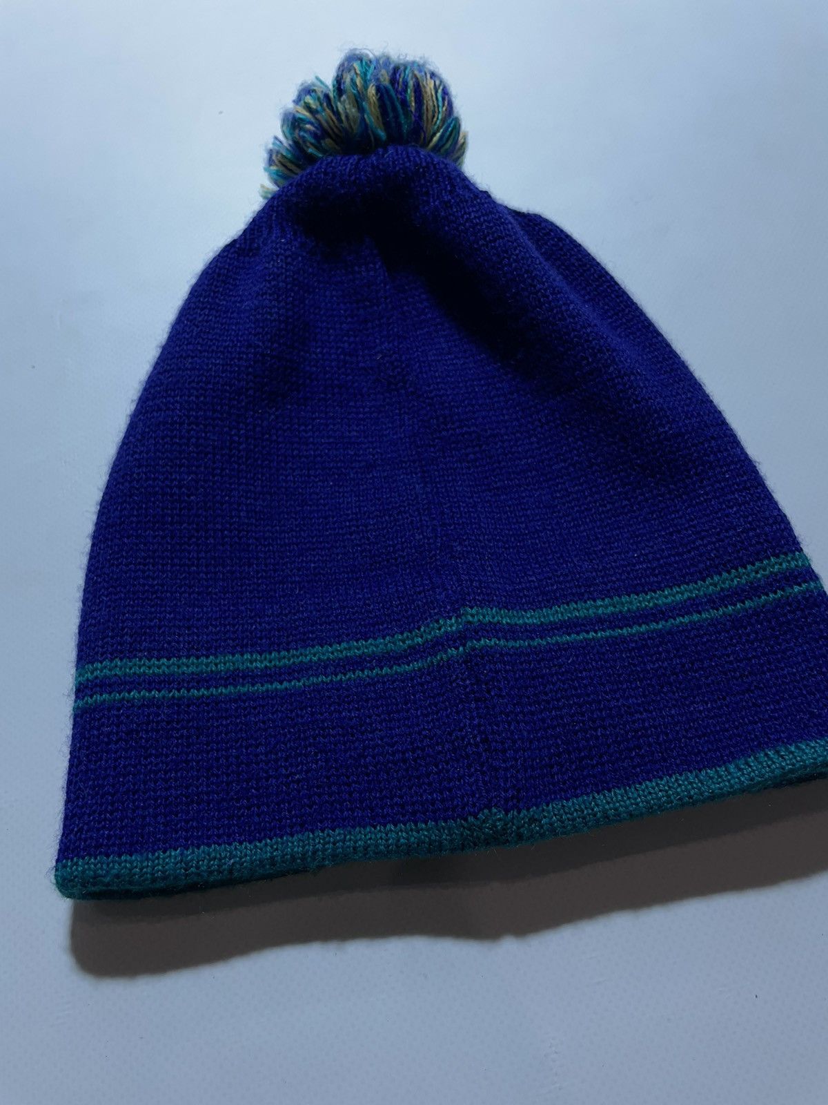 Salomon Salomon Vintage Hat Size ONE SIZE - 3 Thumbnail