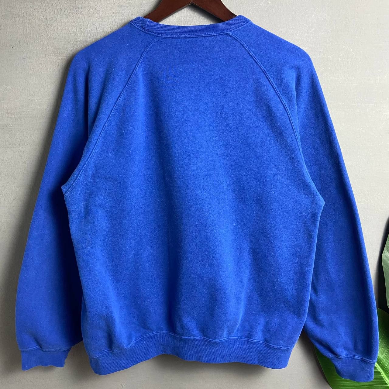 Sports Specialties × Vintage ❗❗Need Gone ❗❗ Vintage Volkswagen International Motor Sport Size US M / EU 48-50 / 2 - 2 Thumbnail