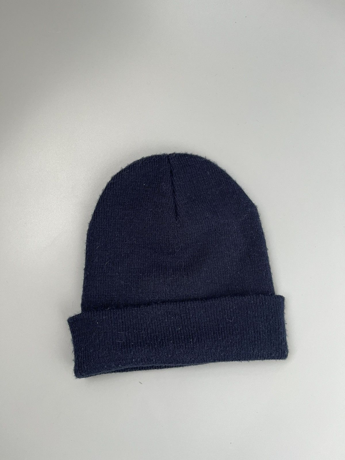 Nike Nike Vintage Hat Streetwear Size ONE SIZE - 2 Thumbnail