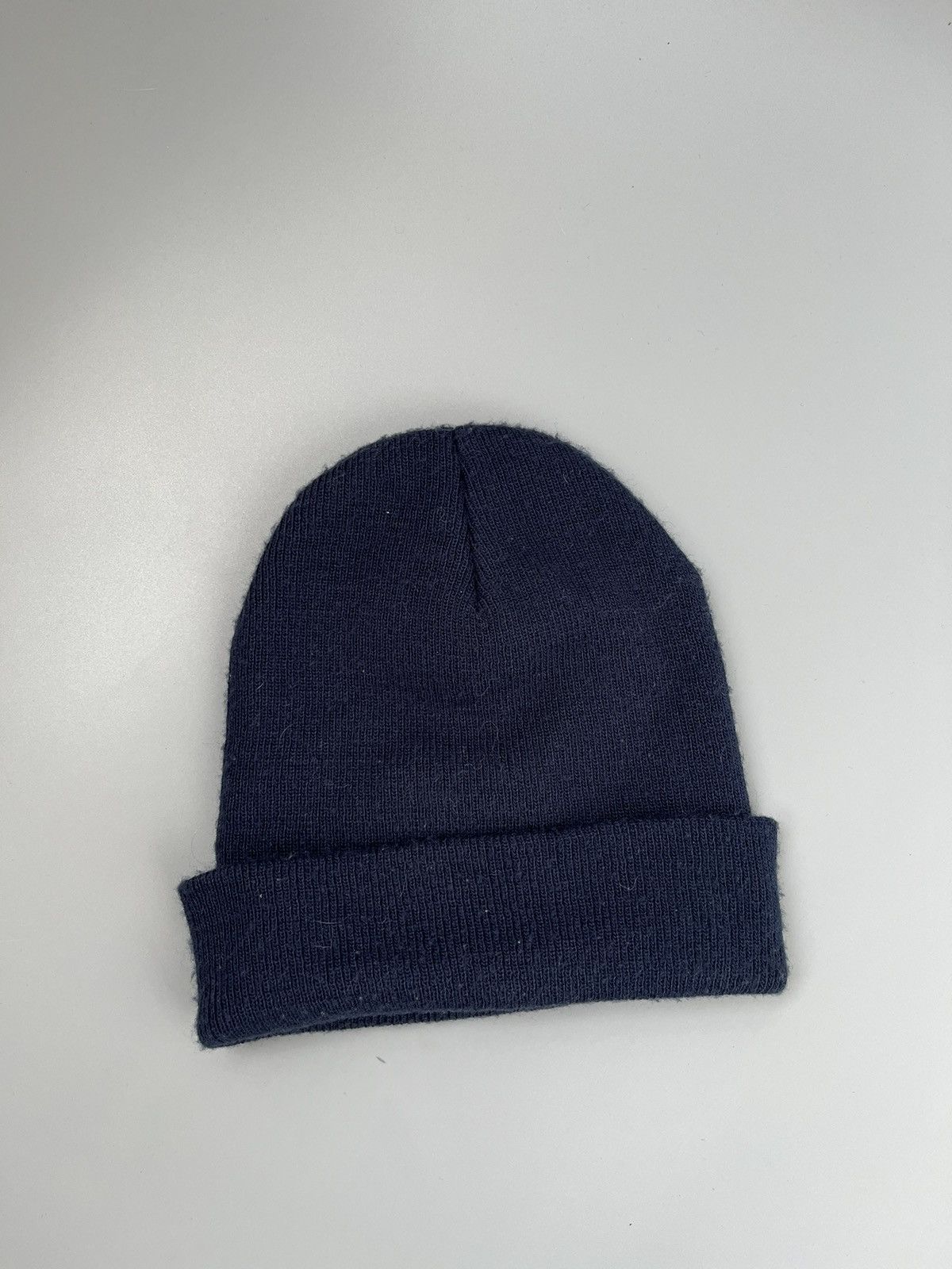 Nike Nike Vintage Hat Streetwear Size ONE SIZE - 6 Thumbnail