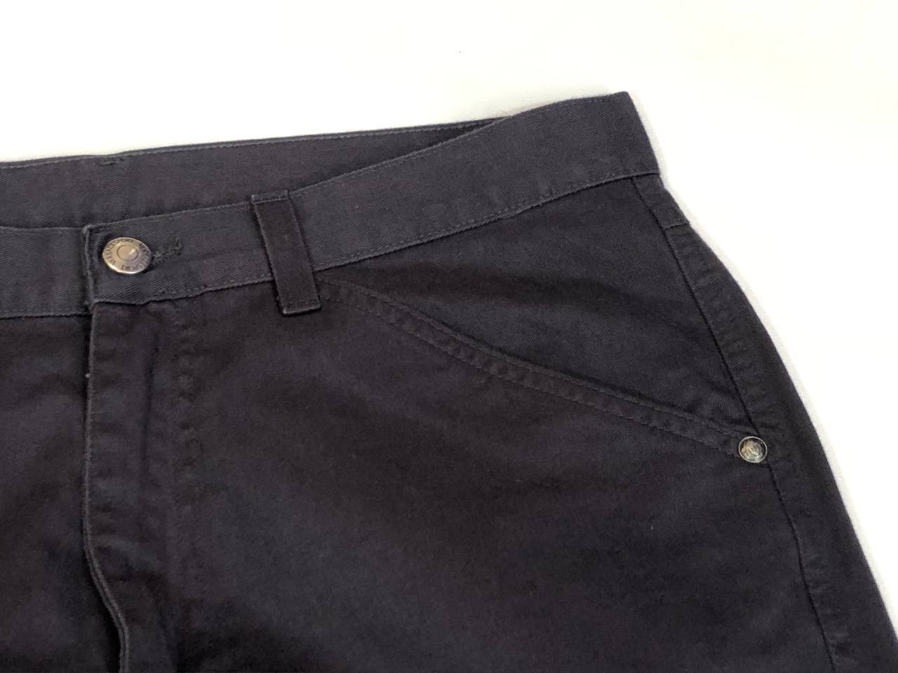 Versace × Vintage Versace Sport Vintage pants Size US 32 / EU 48 - 4 Thumbnail