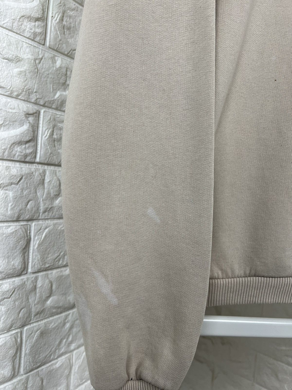 Kickers Vintage Kickers sweatshirt Size US M / EU 48-50 / 2 - 4 Thumbnail
