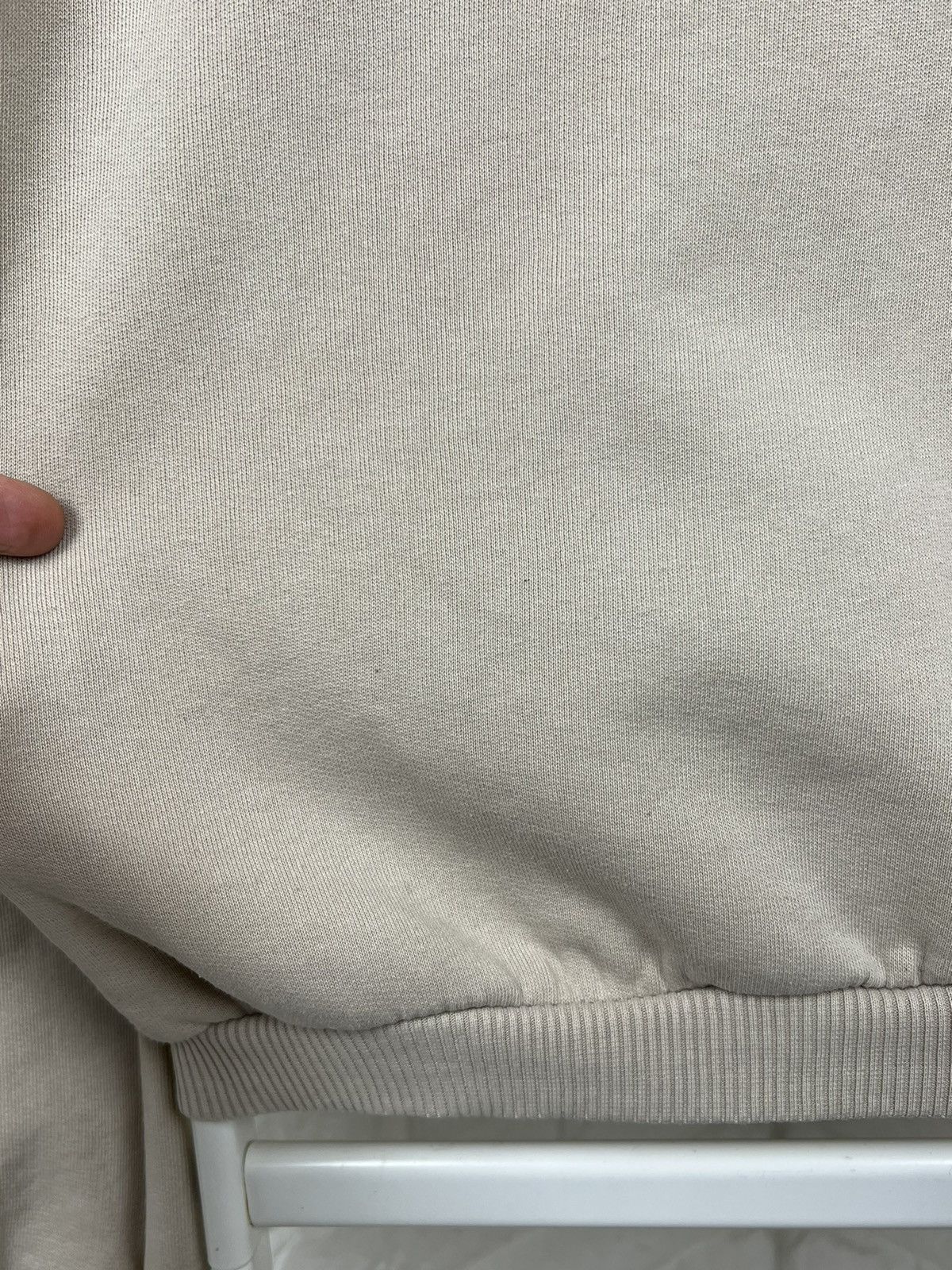 Kickers Vintage Kickers sweatshirt Size US M / EU 48-50 / 2 - 12 Thumbnail