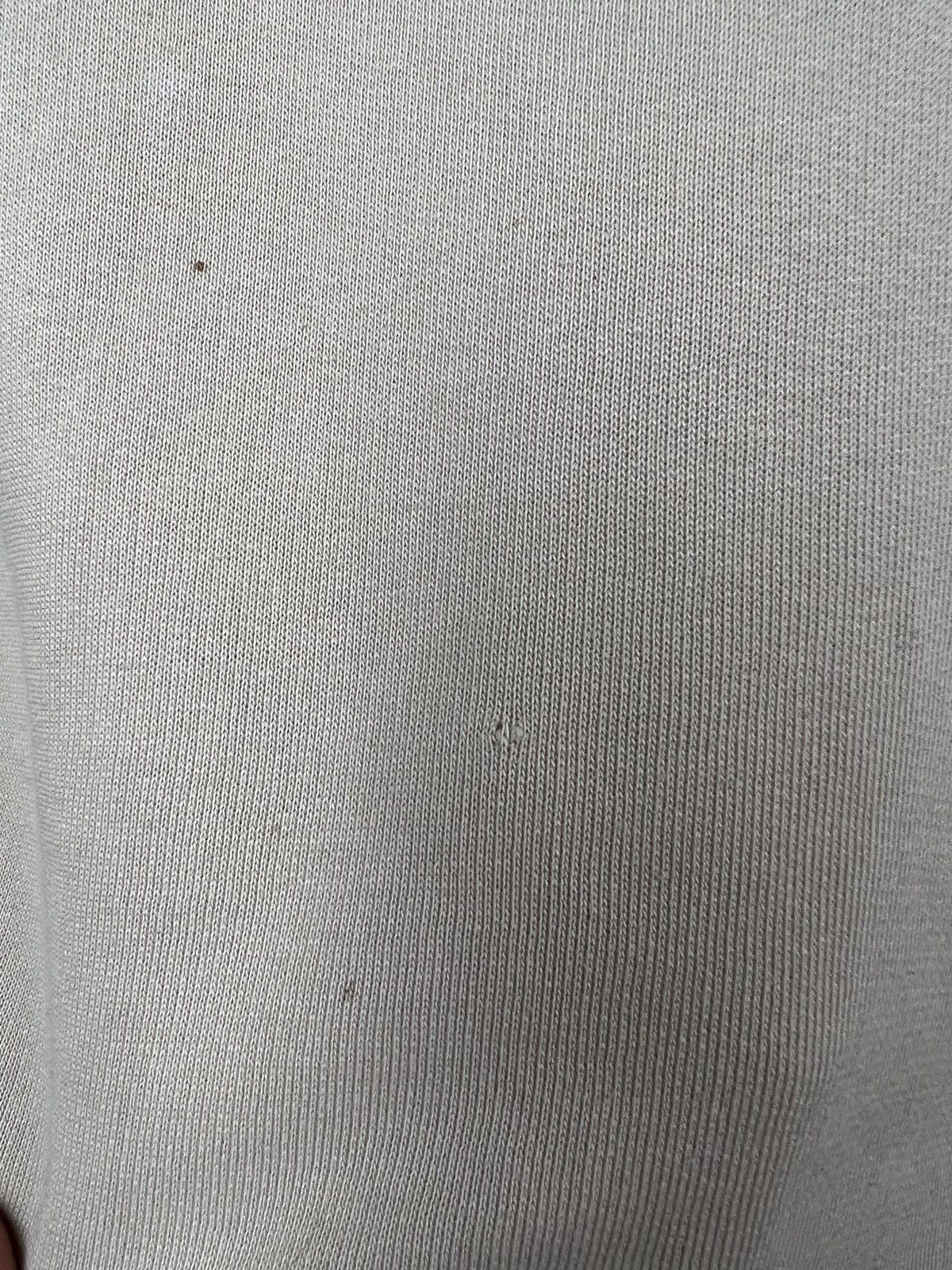 Kickers Vintage Kickers sweatshirt Size US M / EU 48-50 / 2 - 13 Thumbnail