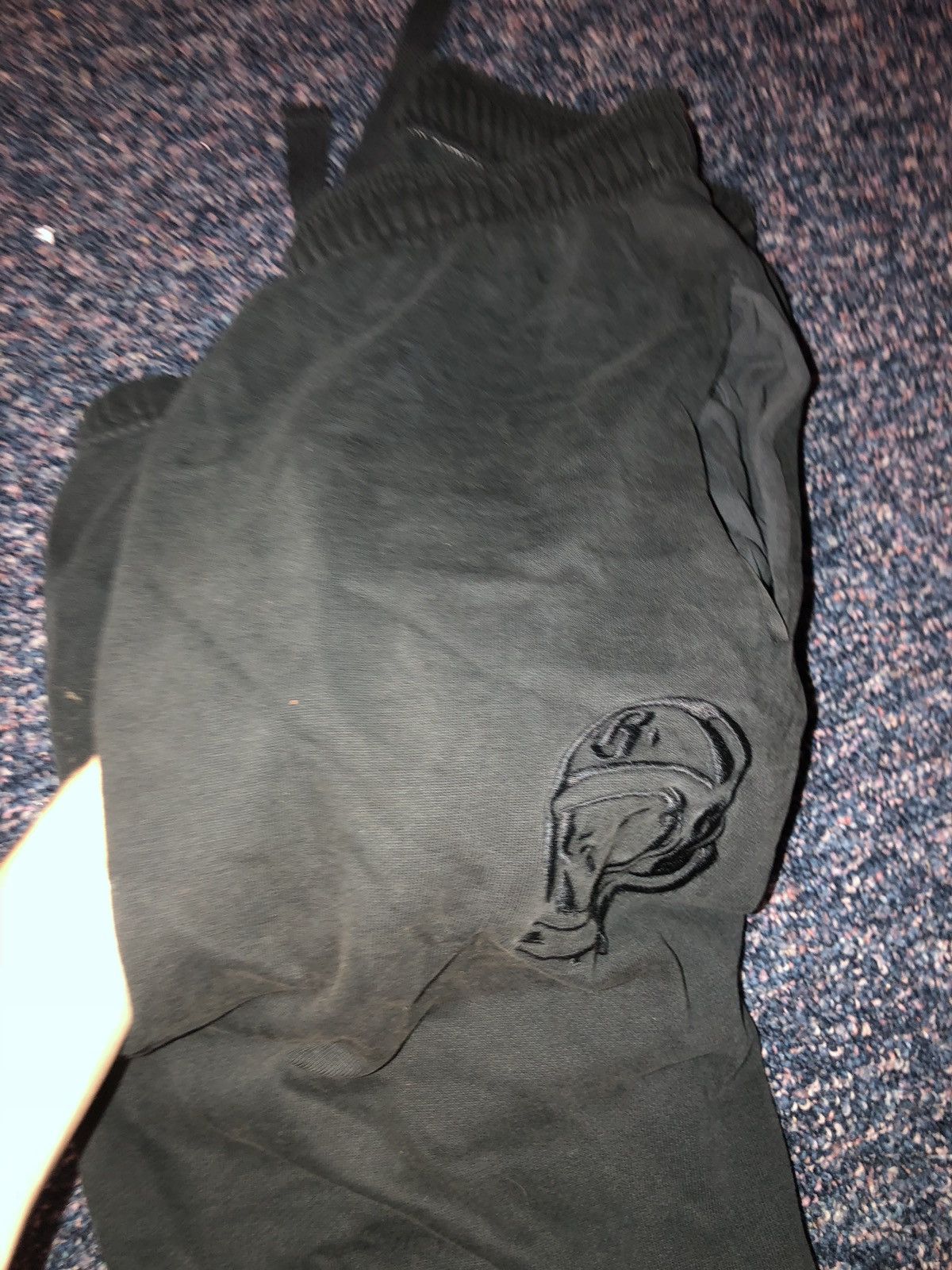Billionaire Boys Club Billionaire Boys club sweatpants Size US 30 / EU 46 - 1 Thumbnail