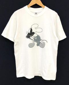 Tokyo Mickey Weeks | Grailed