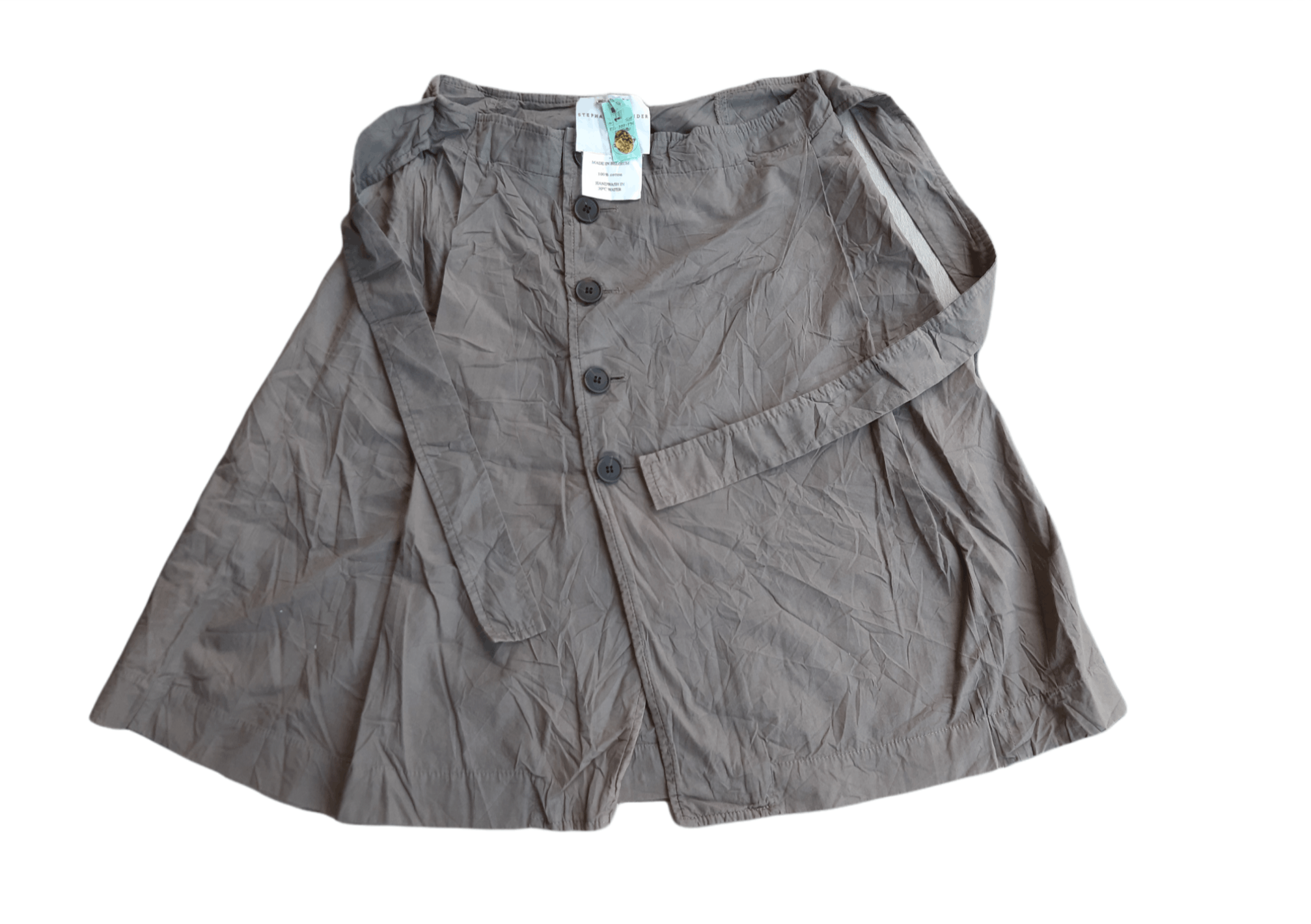 Stephan Schneider Stephan Schneider Skirt Size 29" - 1 Thumbnail