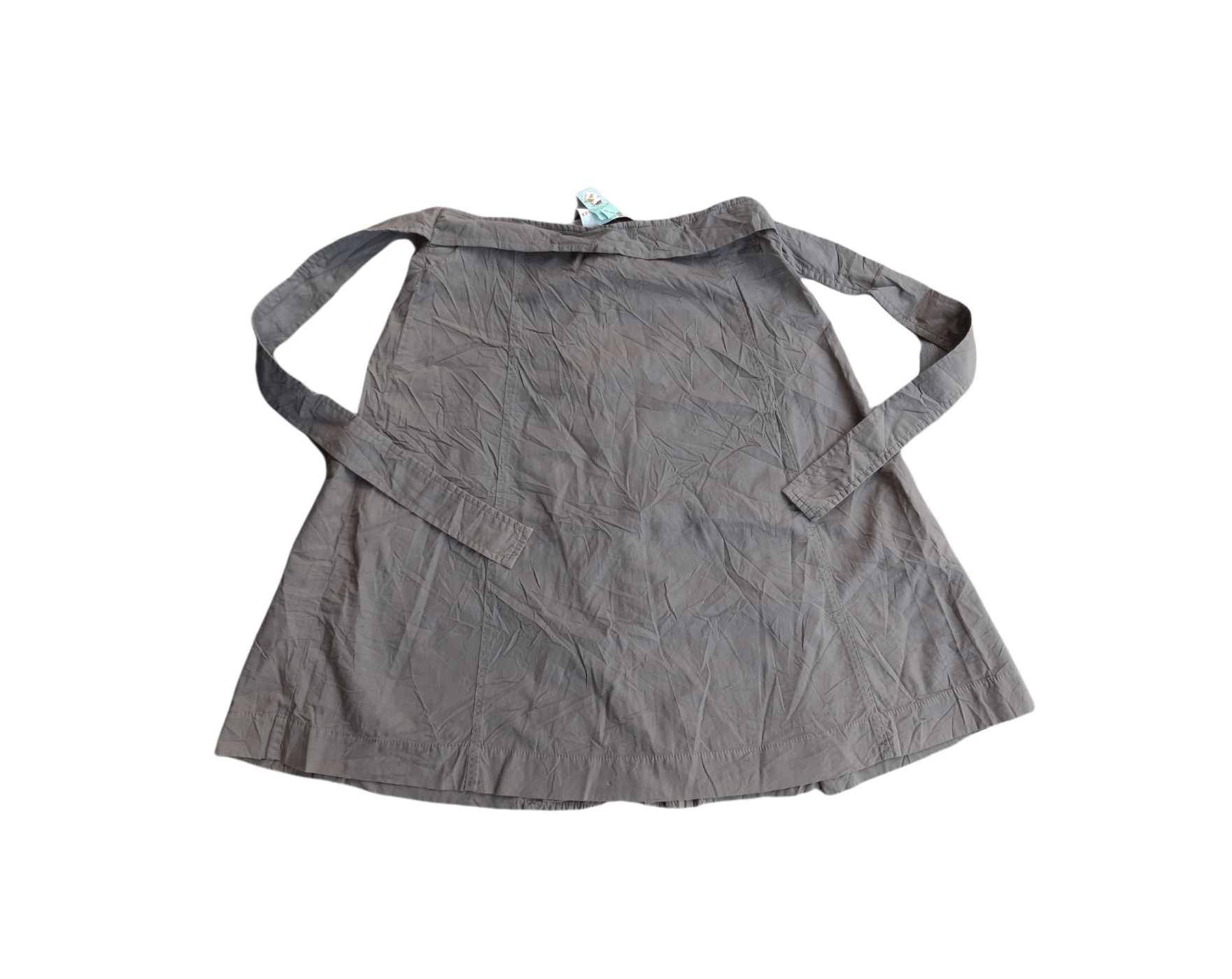 Stephan Schneider Stephan Schneider Skirt Size 29" - 2 Thumbnail