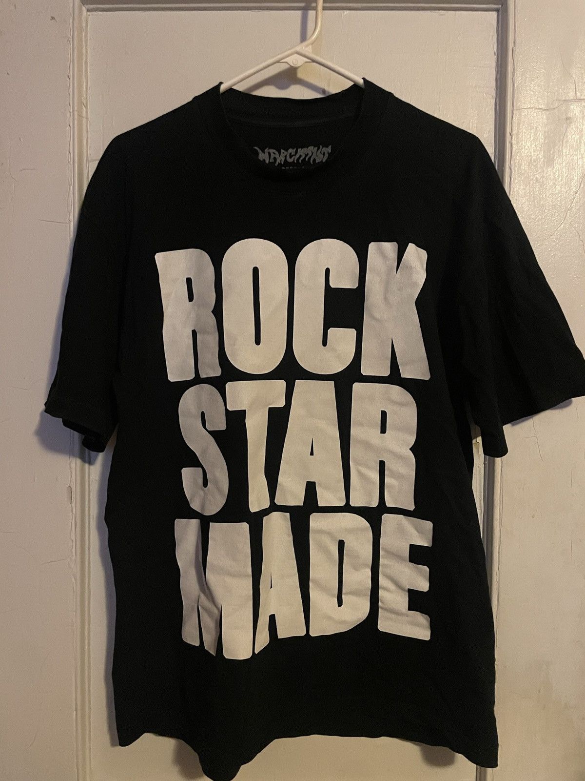 Playboi Carti Playboi Carti Rockstar Made