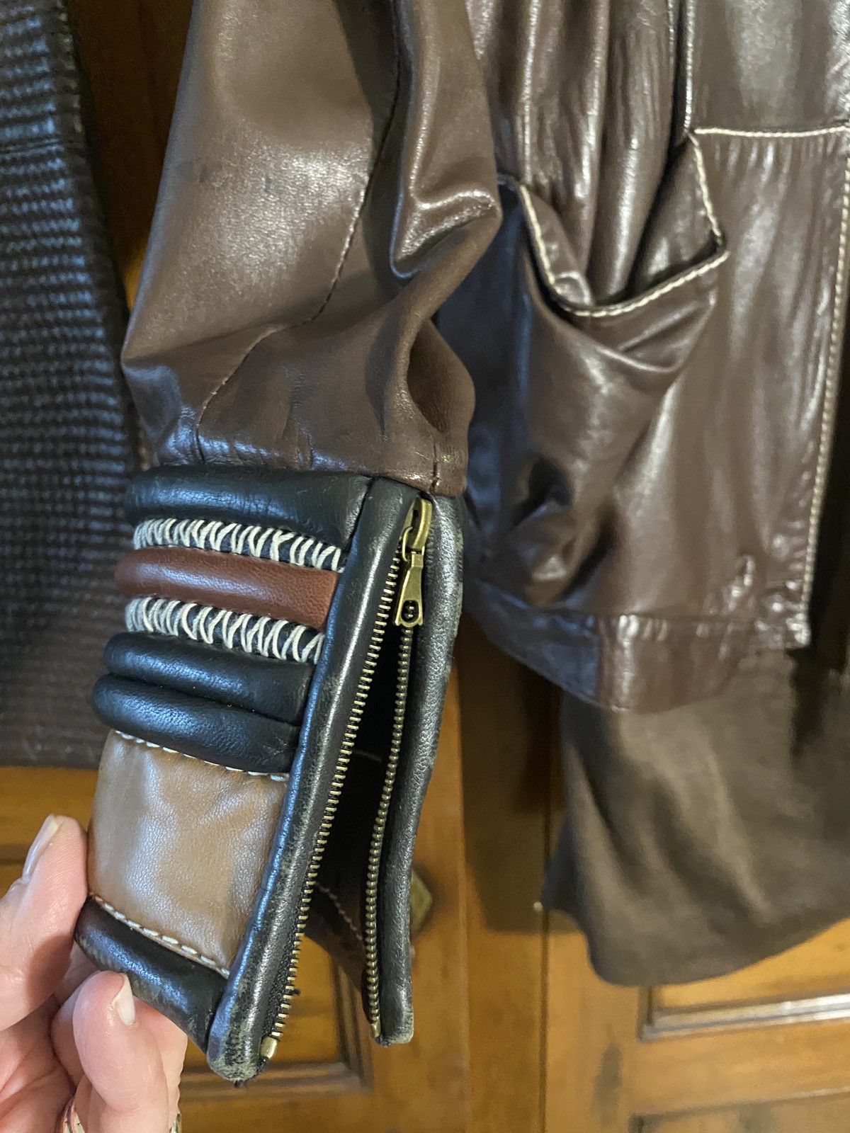 gianfranco ties