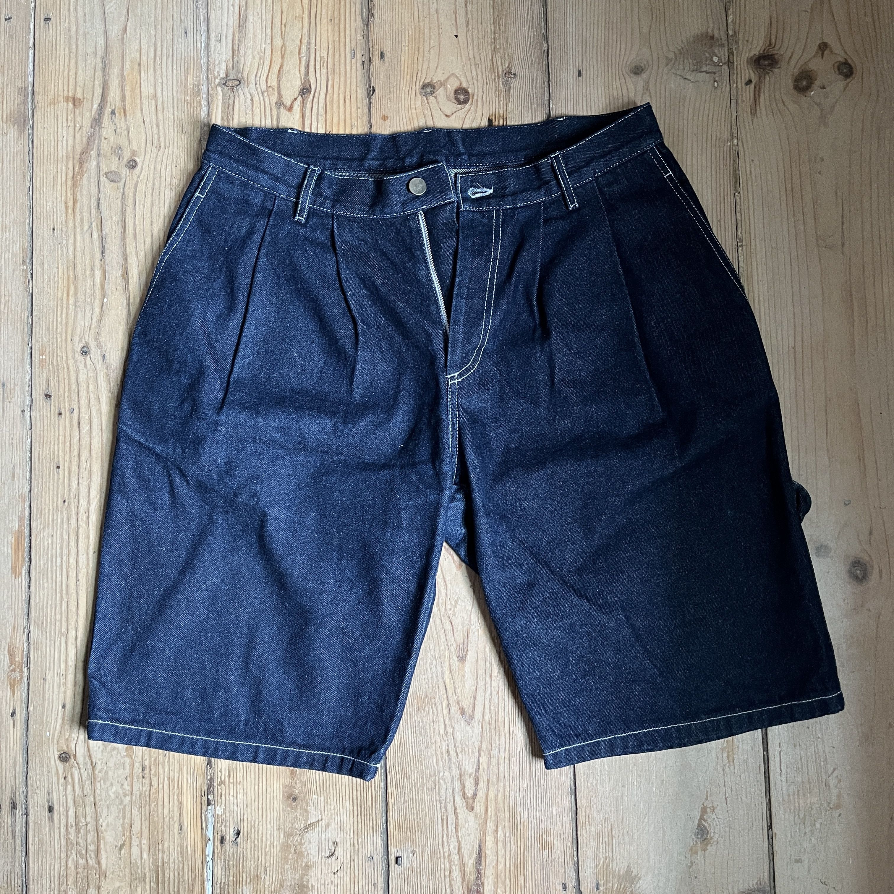 Men's Gosha Rubchinskiy Shorts | Grailed