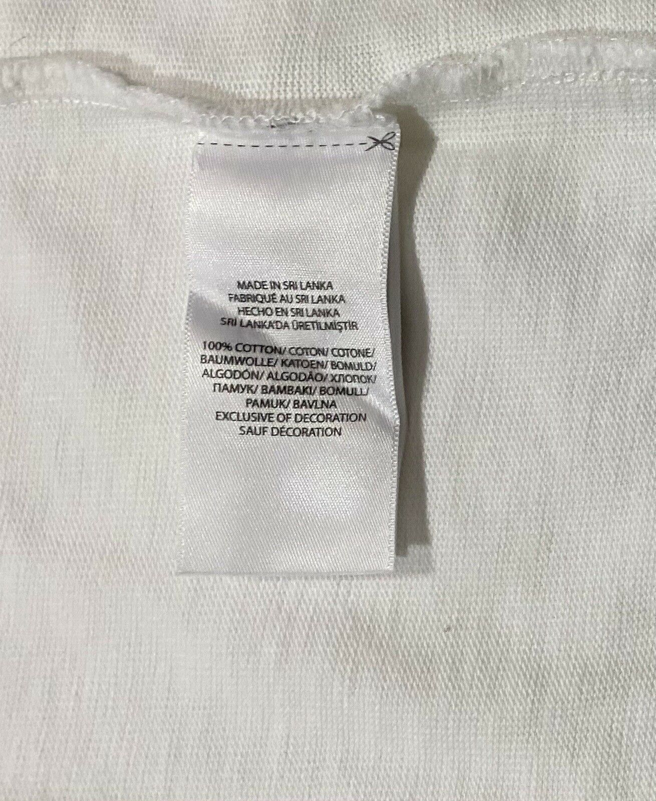 Polo Ralph Lauren POLO RALPH LAUREN Polo Sport Classic Fit Rugby Shirt Size US XXL / EU 58 / 5 - 8 Thumbnail