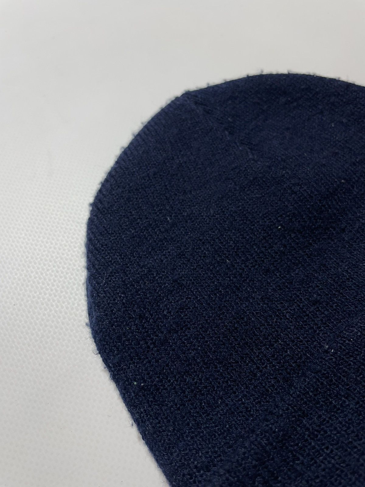 Vintage New York Yankees Hat Size ONE SIZE - 5 Thumbnail