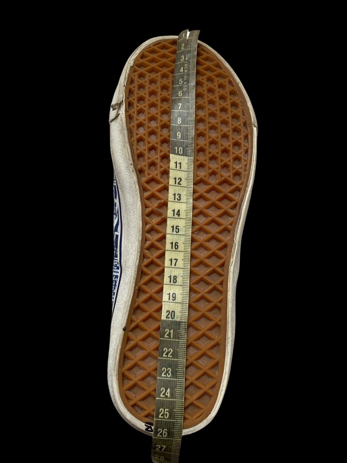 Issey Miyake NE-NET x MILK Sneakers Shoes Size US 8 / EU 41 - 10 Thumbnail