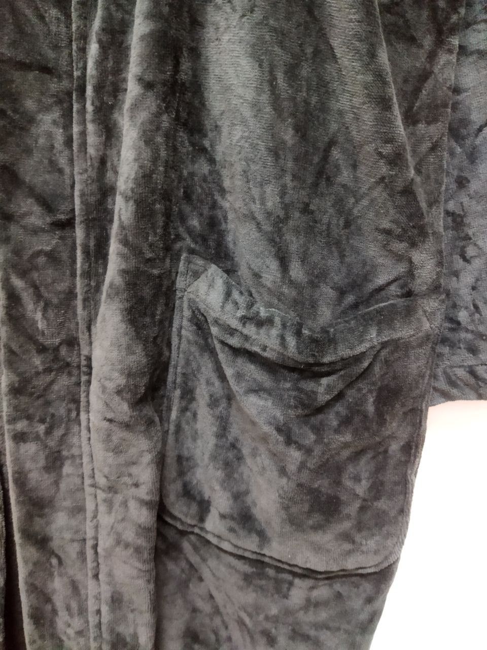 Polo Ralph Lauren Polo Ralph Lauren Bathrobes With Tag Size US M / EU 48-50 / 2 - 3 Thumbnail