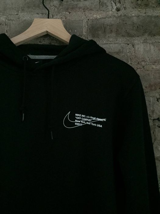 Nike insert ideas here on sale hoodie