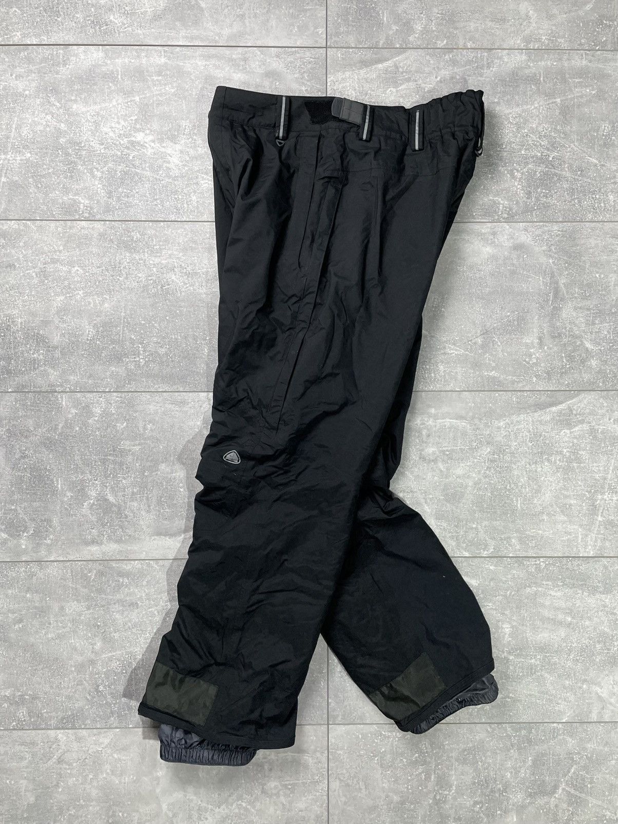 Nike ACG Storm Fit Ski & Snowboard Pants Nylon