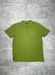 Prada Prada polo T-Shirt Red Tab Logo Size US XL / EU 56 / 4 - 1 Thumbnail