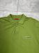 Prada Prada polo T-Shirt Red Tab Logo Size US XL / EU 56 / 4 - 3 Thumbnail