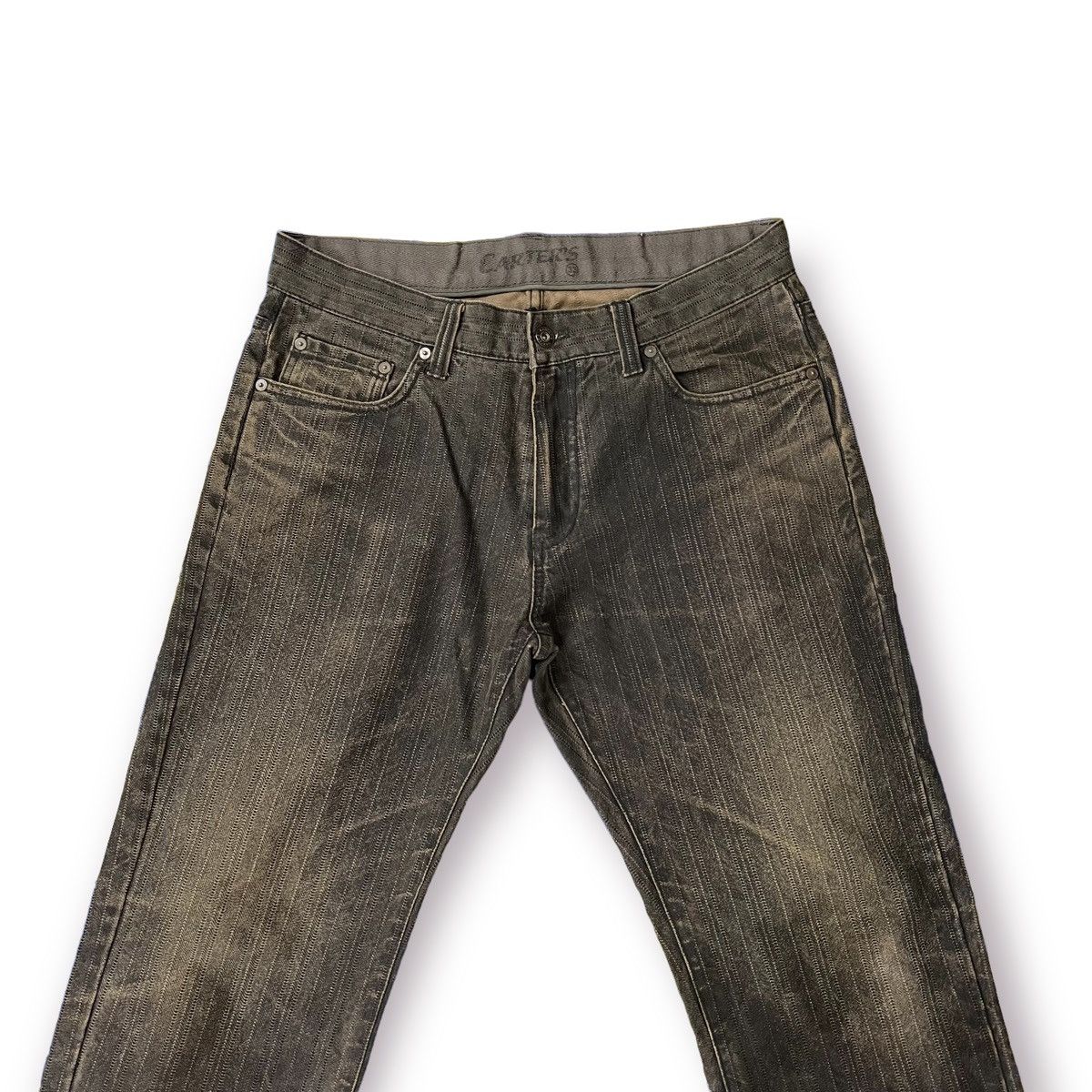 Other Carter’s Pants Size US 33 - 3 Thumbnail