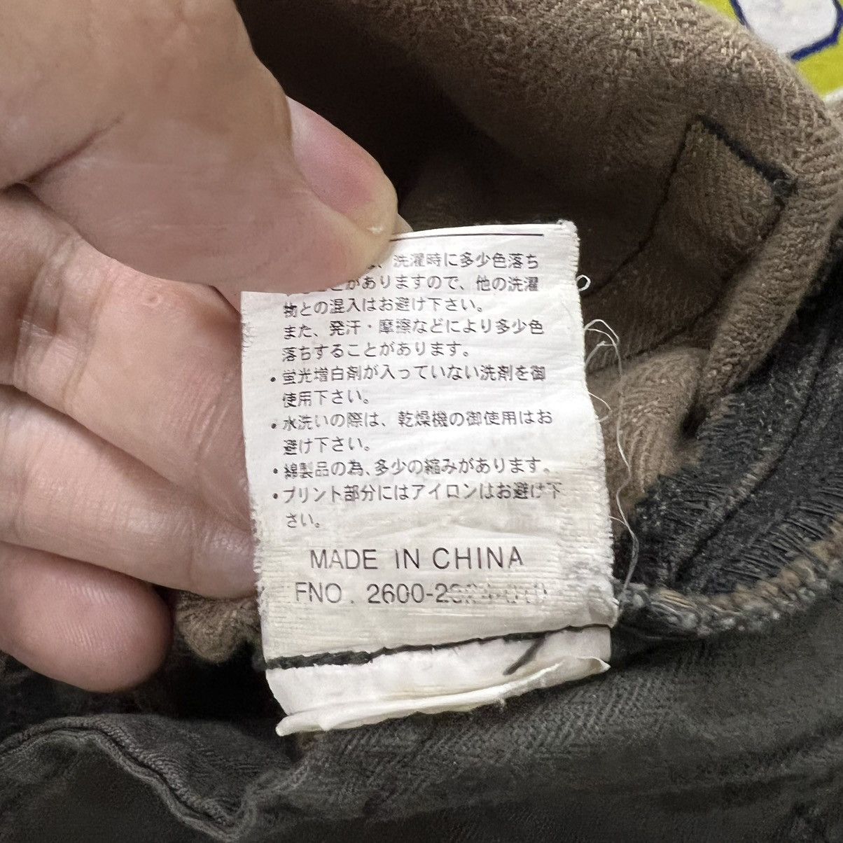 Other Carter’s Pants Size US 33 - 6 Thumbnail