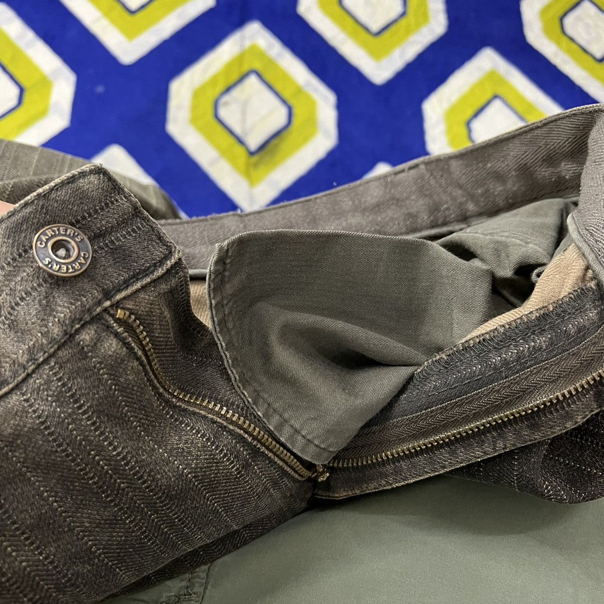 Other Carter’s Pants Size US 33 - 7 Thumbnail