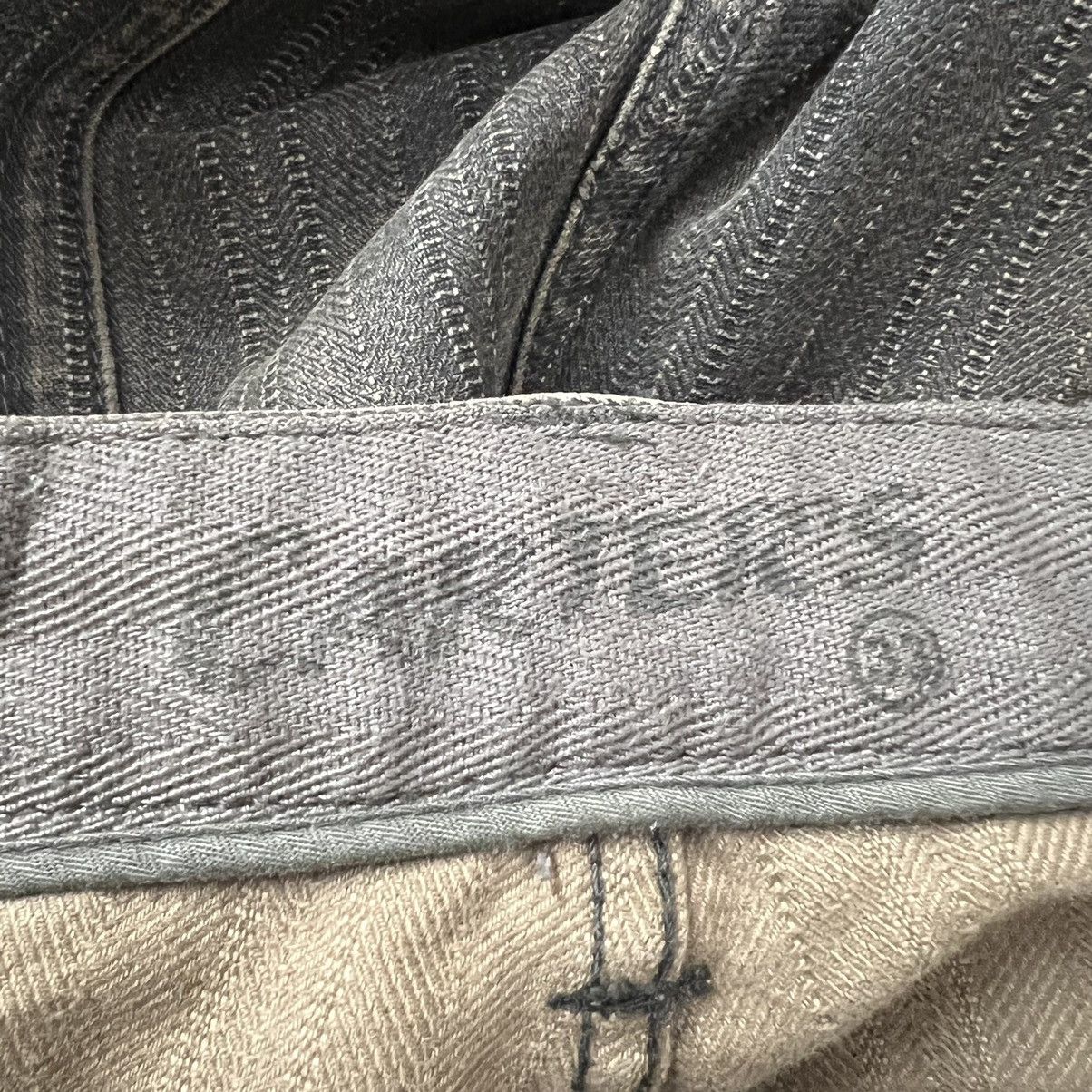 Other Carter’s Pants Size US 33 - 4 Thumbnail