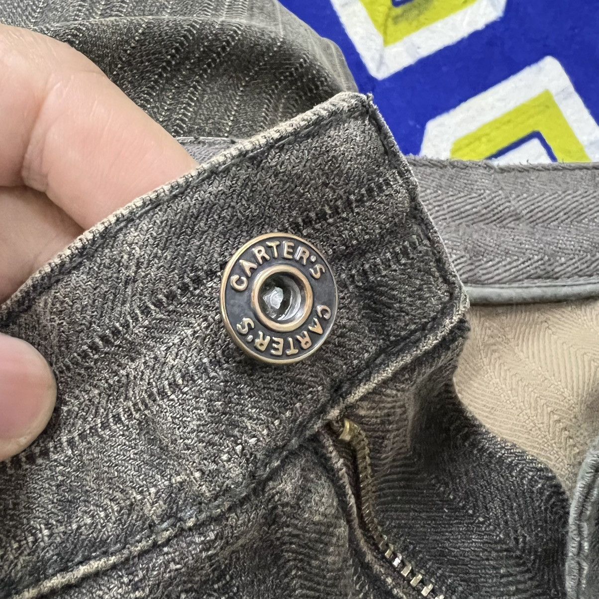 Other Carter’s Pants Size US 33 - 8 Thumbnail