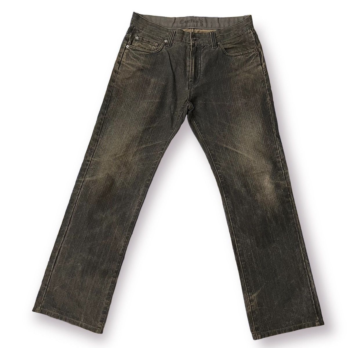 Other Carter’s Pants Size US 33 - 1 Thumbnail