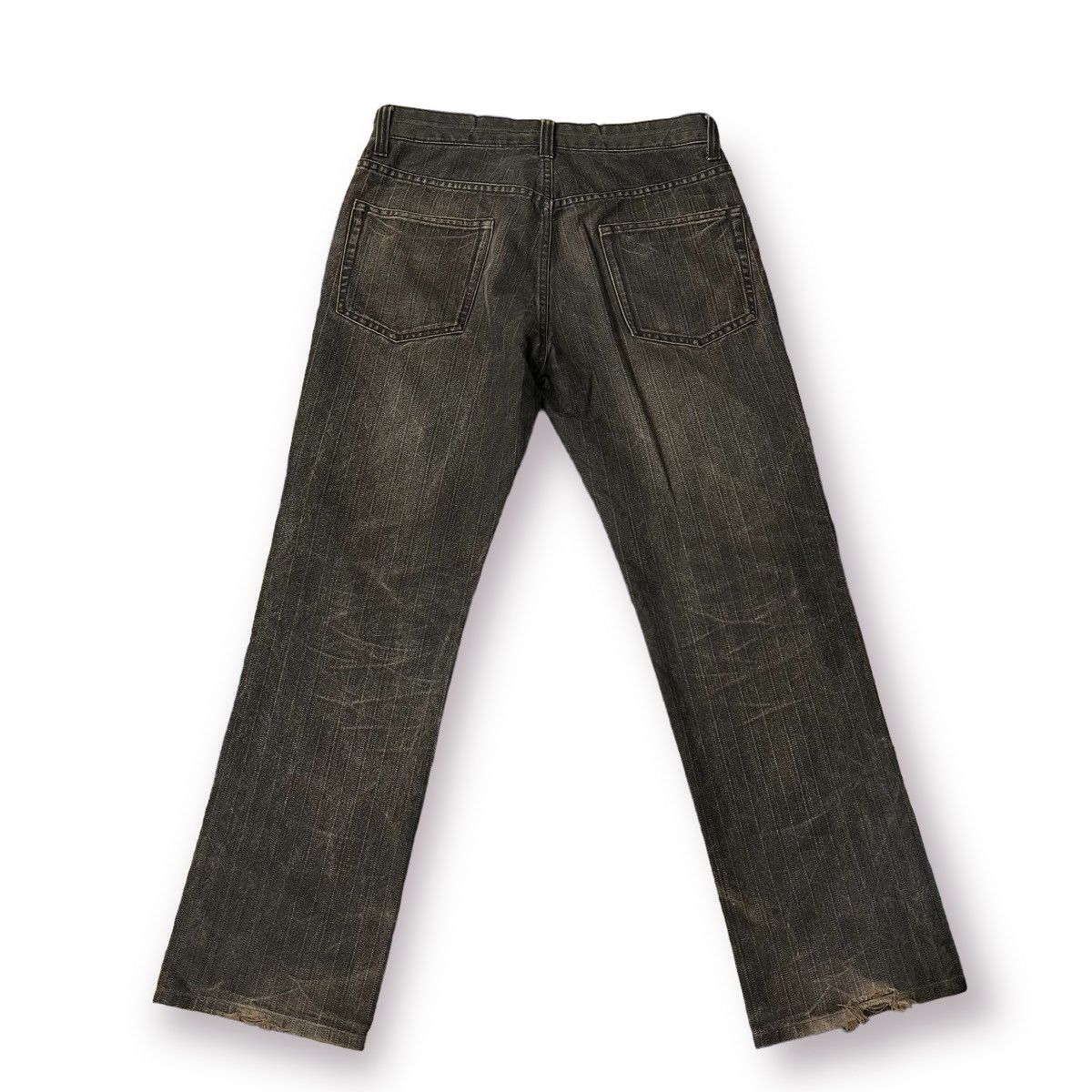 Other Carter’s Pants Size US 33 - 2 Thumbnail
