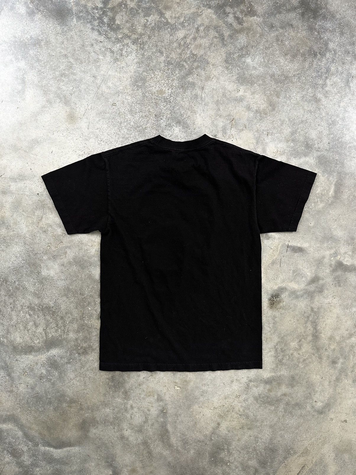 Golf Wang Golf Wang Tyler The Creator Puppets Tee Sz. Medium Igor Size US M / EU 48-50 / 2 - 3 Thumbnail