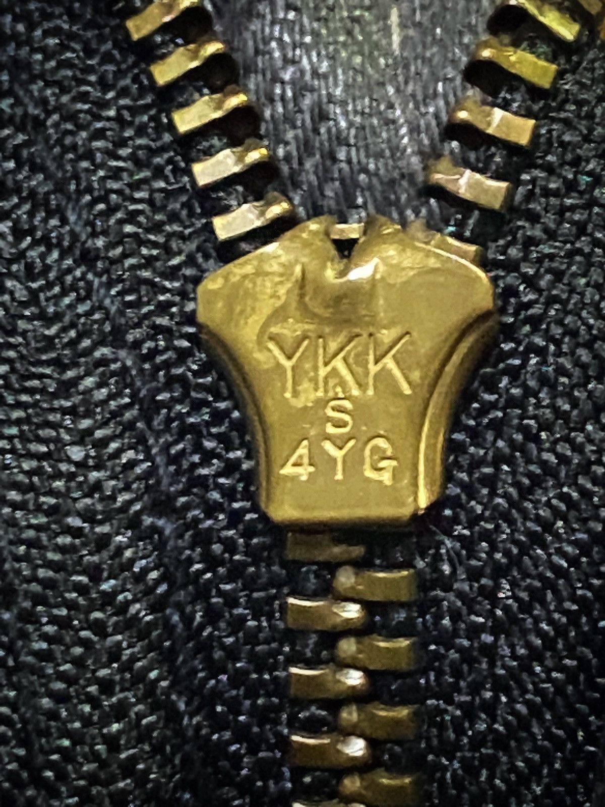 Japanese Brand × Marithe + Francois Girbaud MARITHE FRANCOIS GIRDAUD JEANS Size US 35 - 15 Thumbnail