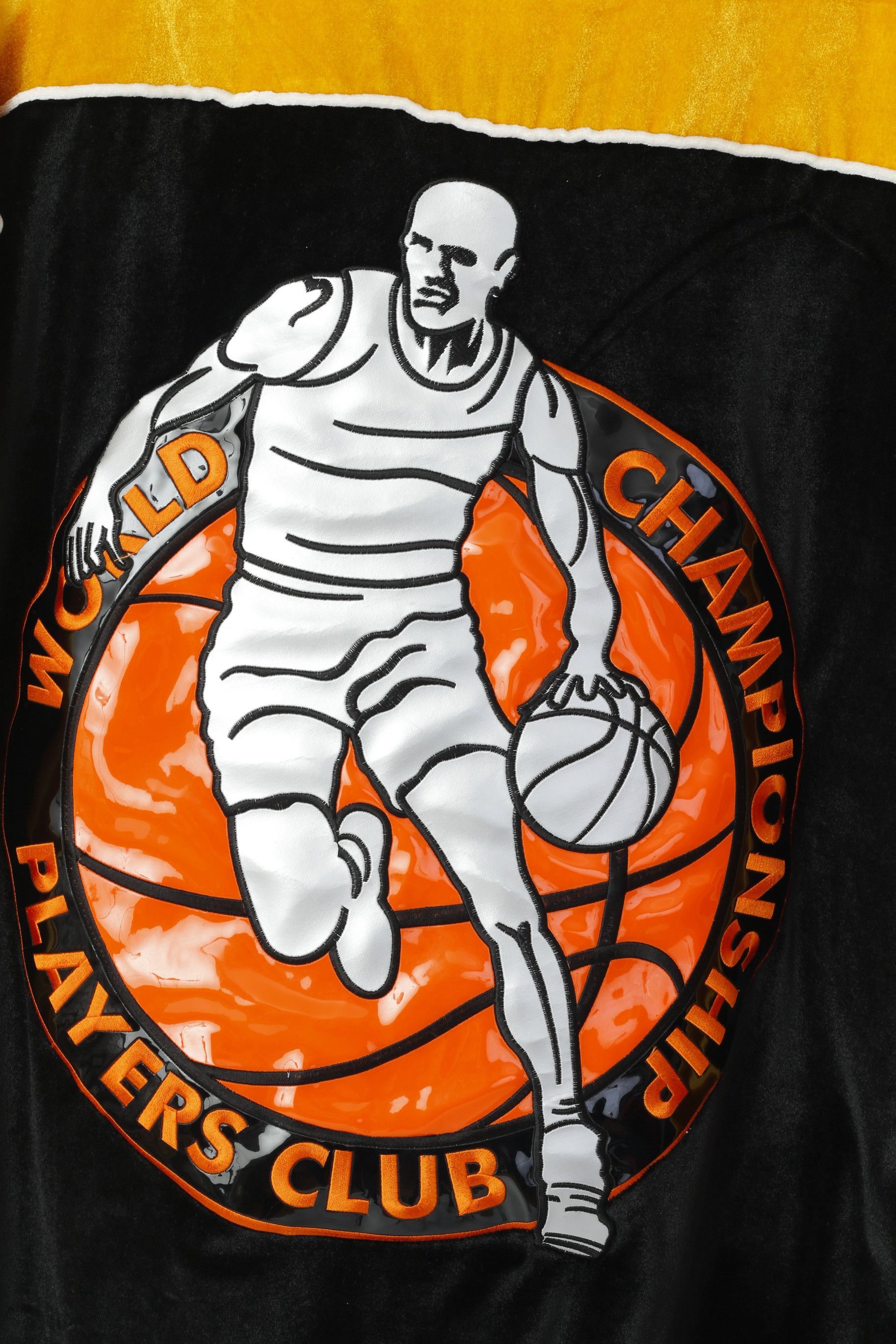 Other Veezo Wear Men 2XL Sweatshirt Bomber Basketball Bomber 5108 Size US XXL / EU 58 / 5 - 7 Thumbnail