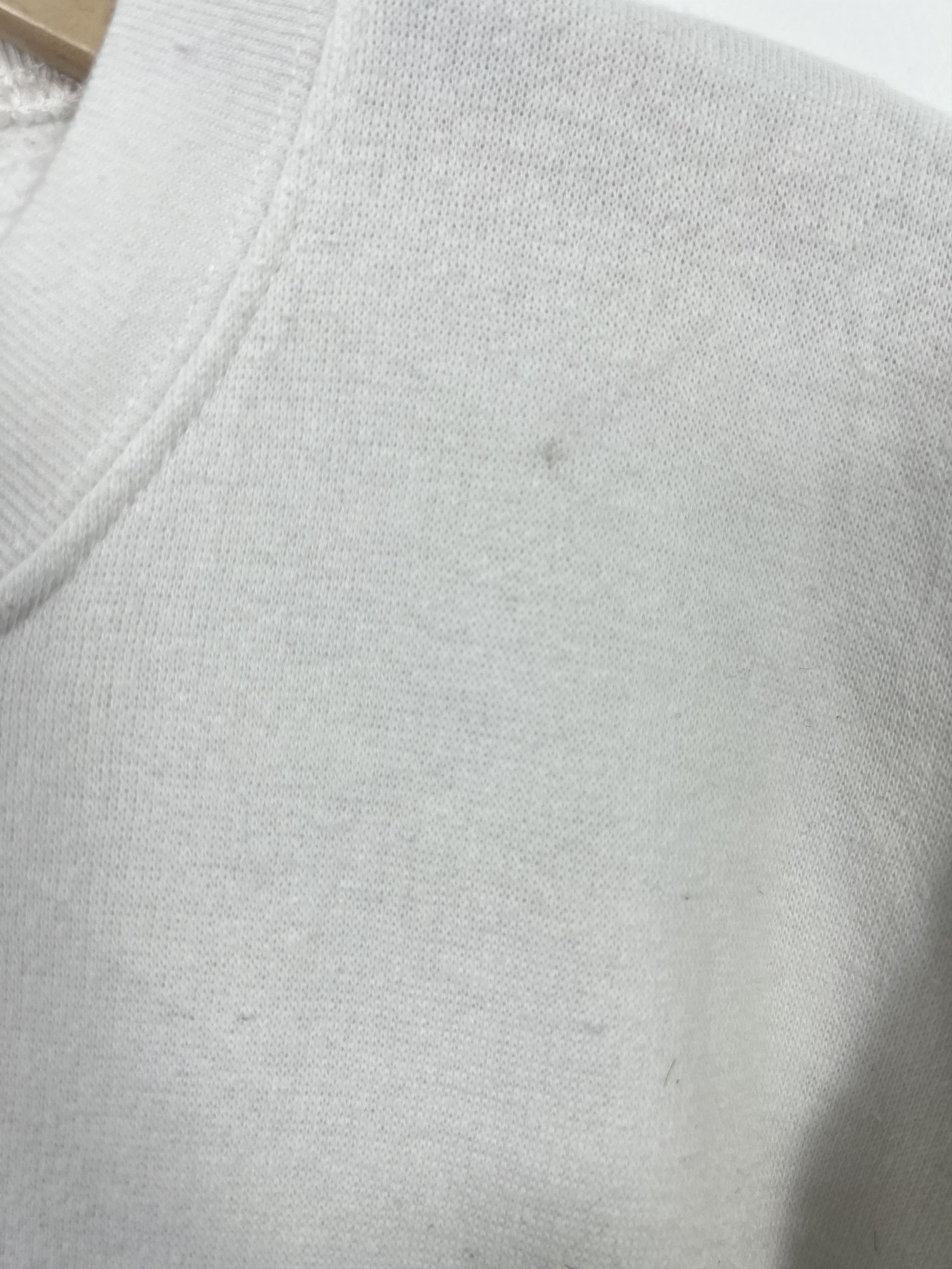 Vintage Vintage 90s Looney Tunes Warner Bros Sweatshirt (XL) GTMD109 Size US XL / EU 56 / 4 - 7 Thumbnail