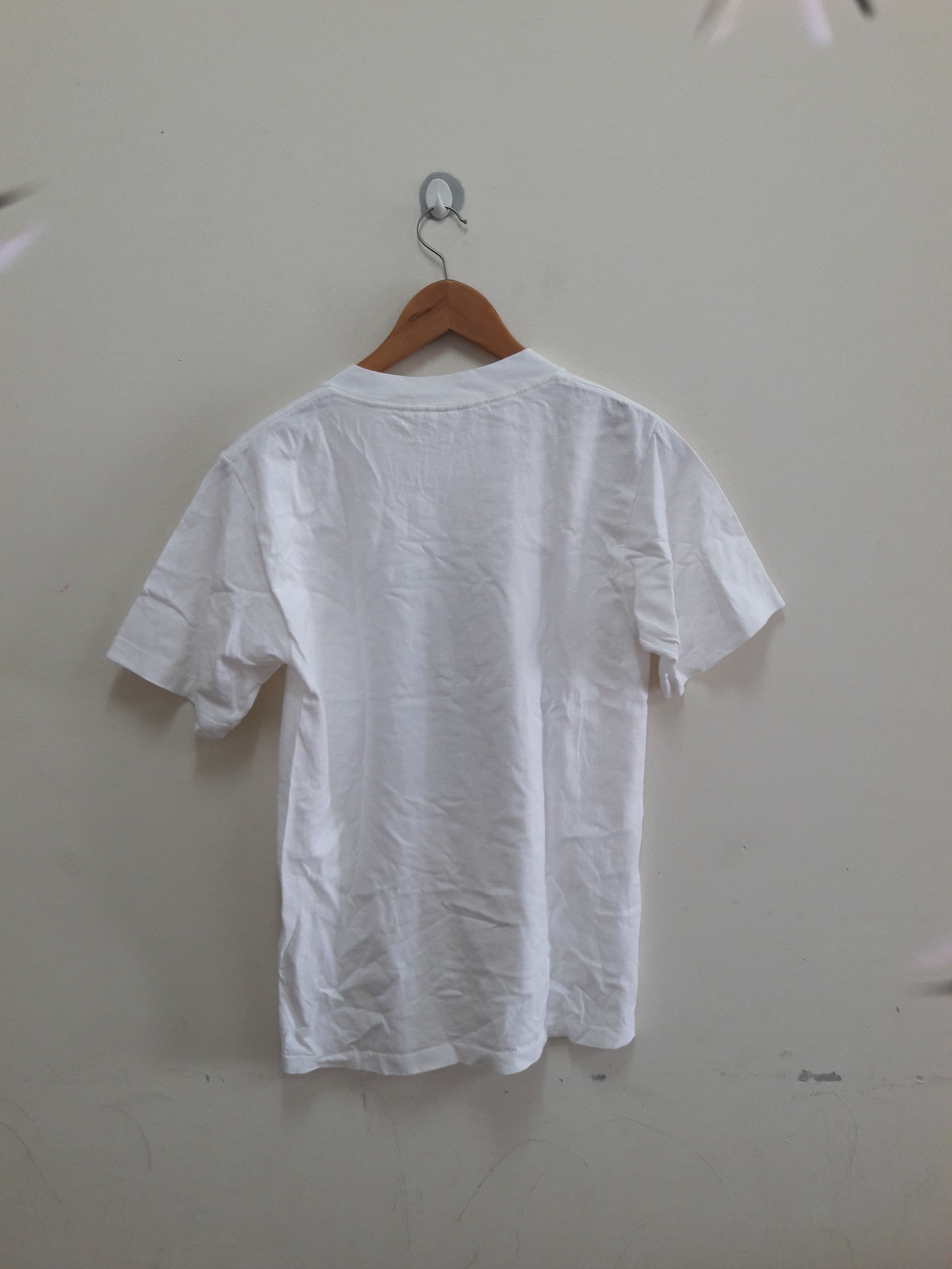 Vintage Rare Goodenough by Hiroshi Fujiwara United Sports