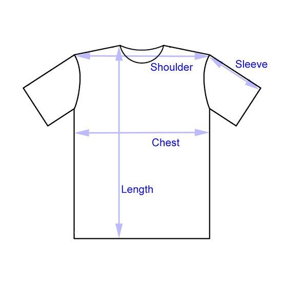 Japanese Brand Evangelion Neon Genesis Eva 01 T-Shirt Nerv Size US L / EU 52-54 / 3 - 5 Thumbnail
