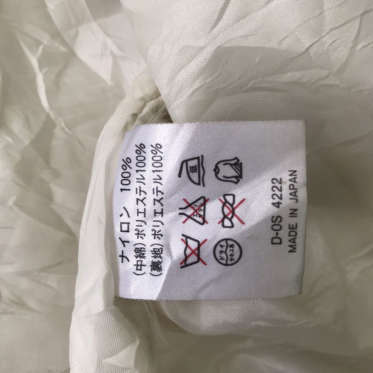Balenciaga 💥Golf Balenciaga Jacket Hooded Size US M / EU 48-50 / 2 - 25 Thumbnail