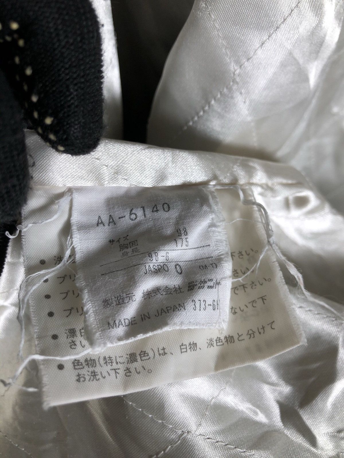 Adidas × Descente × Vintage Vintage 90s Adidas Trefoil logo Hoodies Size US XL / EU 56 / 4 - 12 Thumbnail