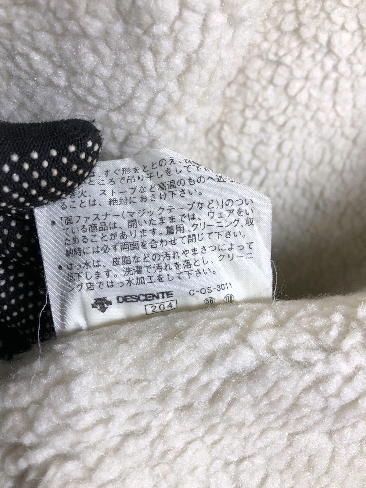 Adidas × Vintage Vintage adidas trefoil long Jacket Size US XXL / EU 58 / 5 - 10 Thumbnail