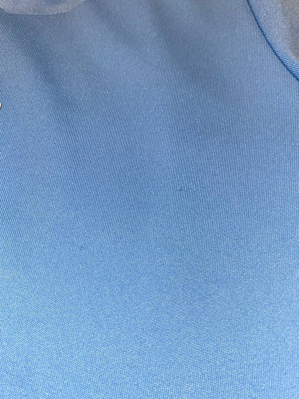 Macron Macron Stoke City 2016 2017 Away Football Shirt Jersey Size US XL / EU 56 / 4 - 10 Thumbnail