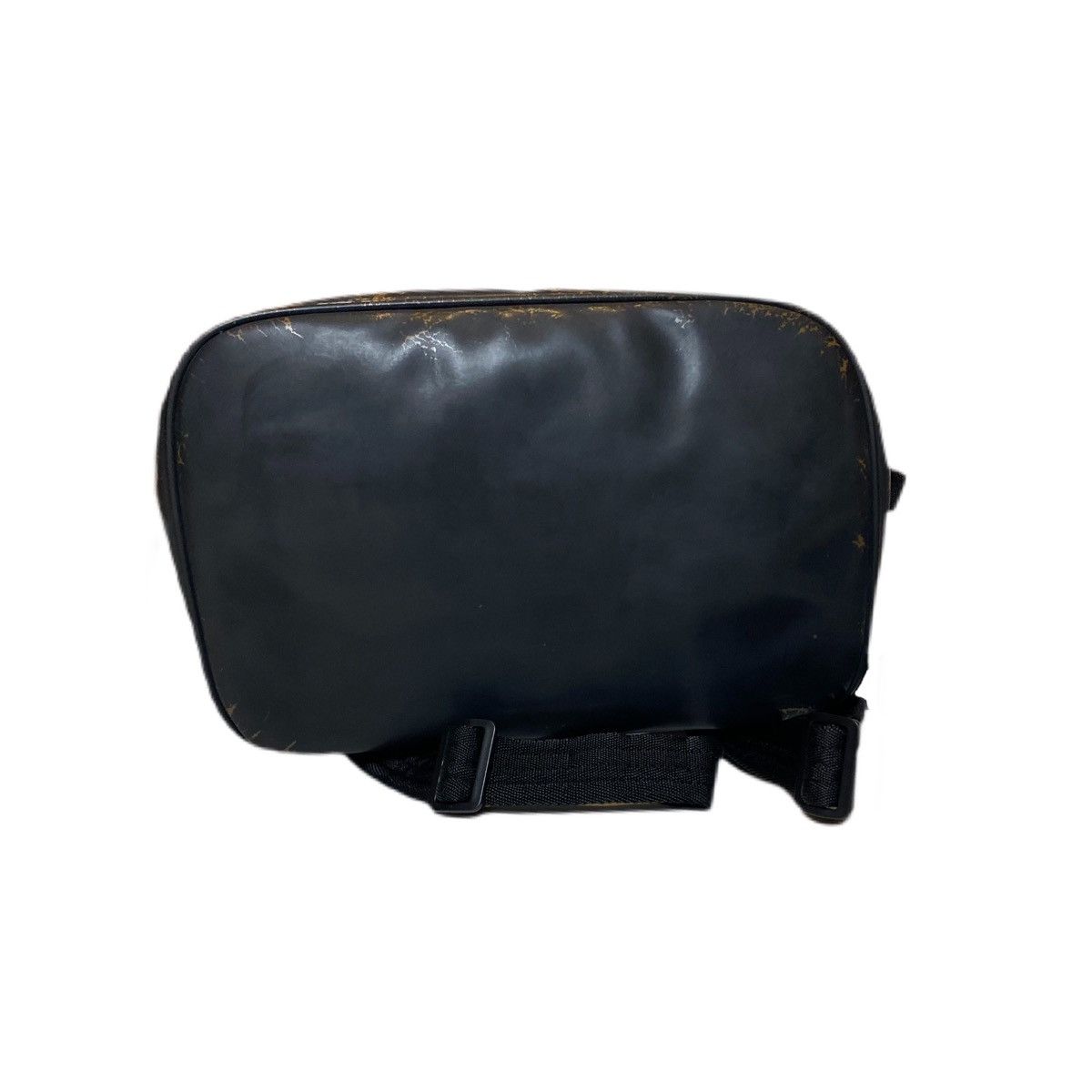Chanel Vintage Chanel Sport Backpack Bag Size ONE SIZE - 3 Thumbnail