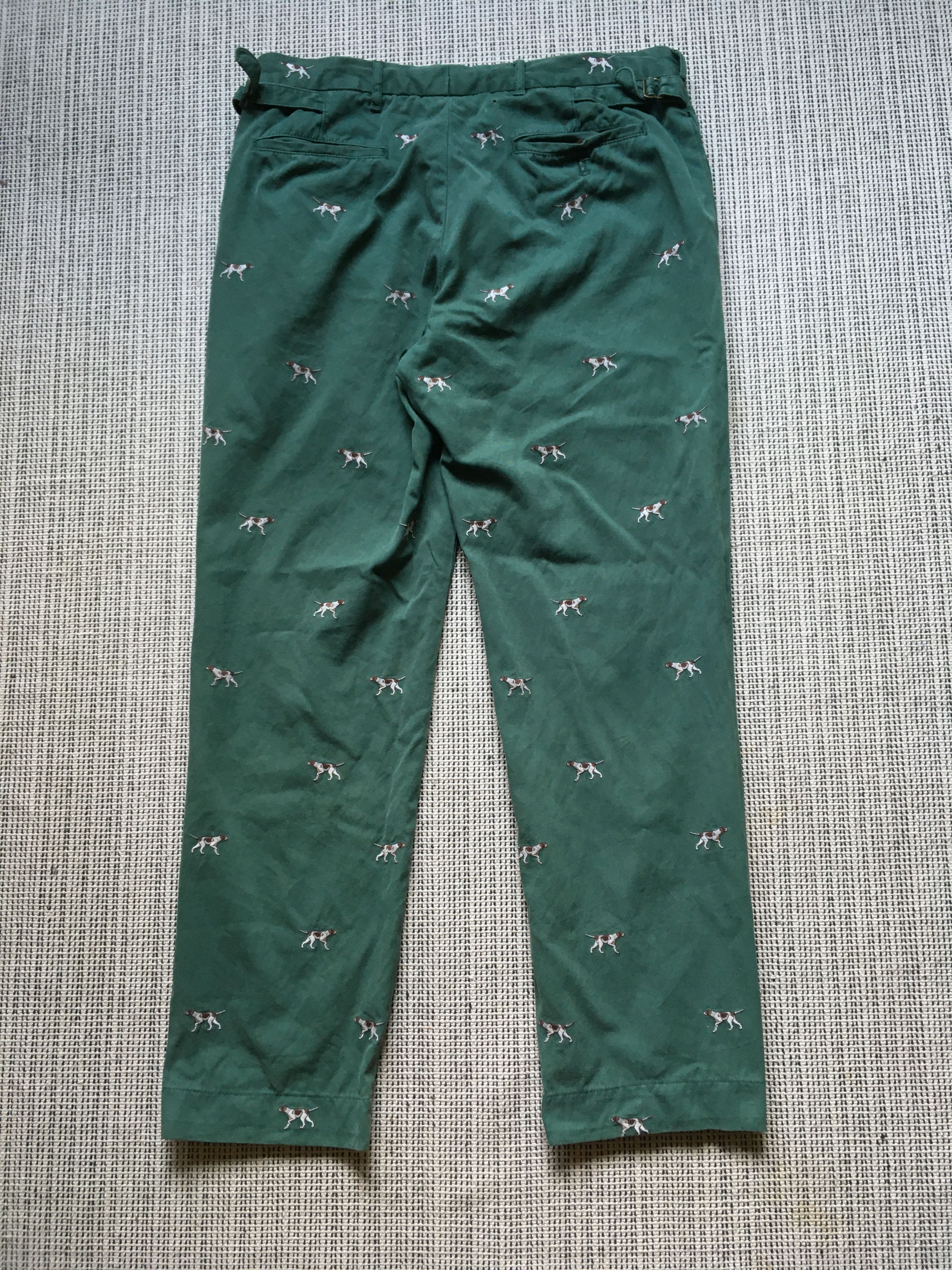 Polo Ralph Lauren × Vintage RARE 🔥Vintage Polo Ralph Lauren