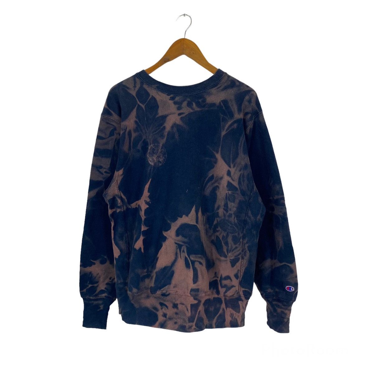 Vintage Champion Reverse Veave sweatshirt