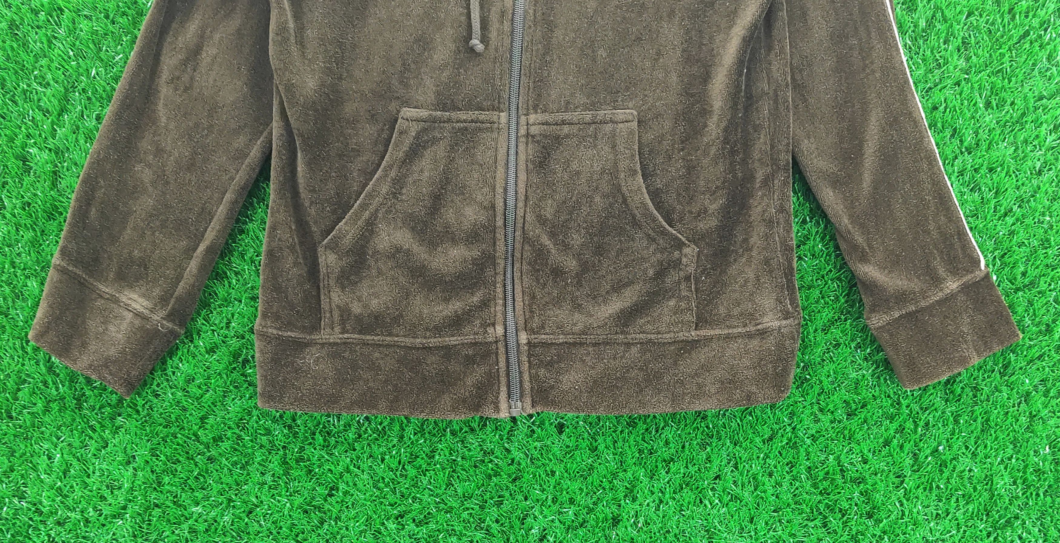PB by Playboy Sweatshirts Hoodies Zipper Up