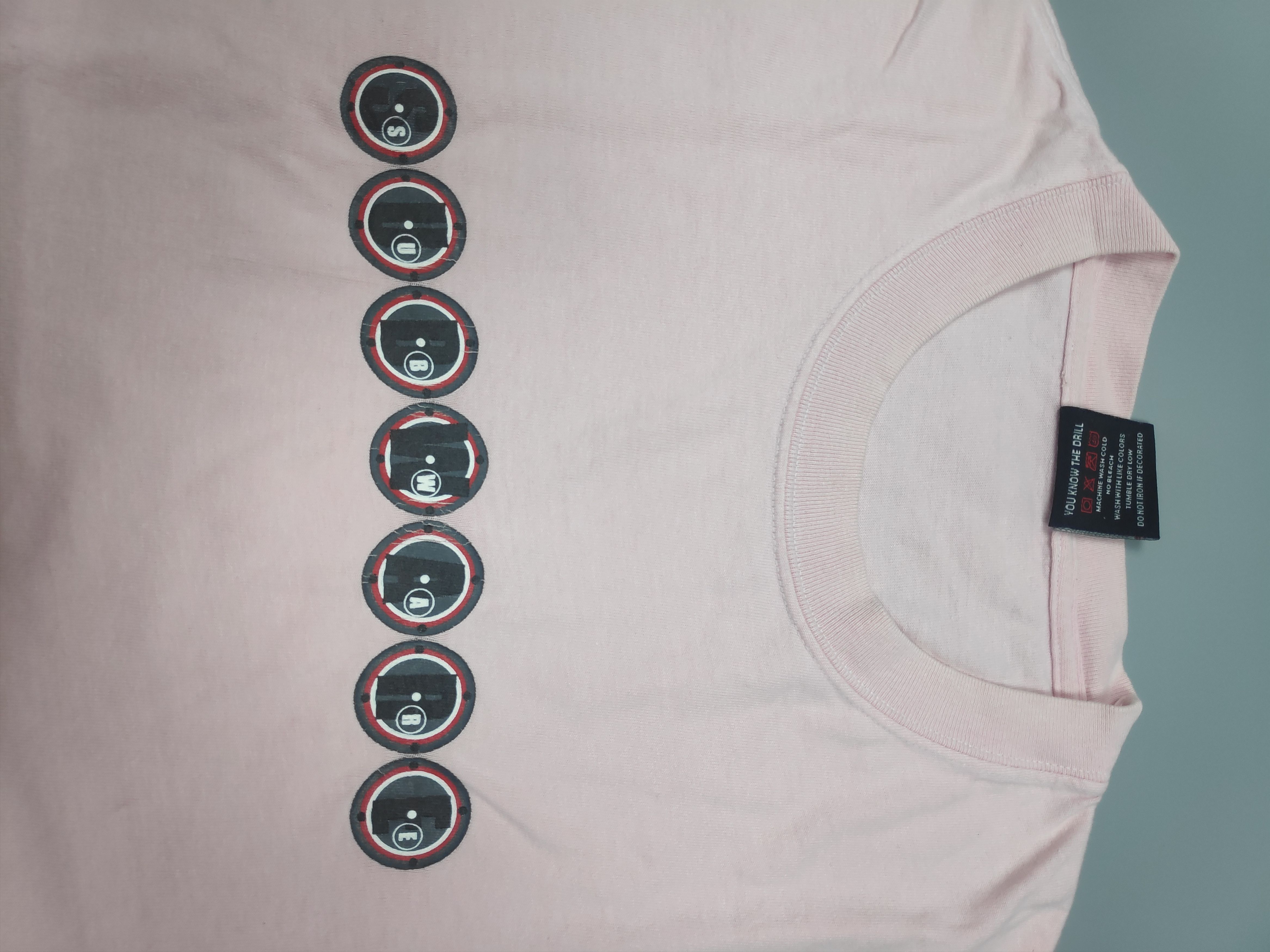 Futura × Recon × Subware 🔥RARE🔥EXCLUSIVE RECON X SUBWARE X FUTURA Size US XL / EU 56 / 4 - 5 Thumbnail