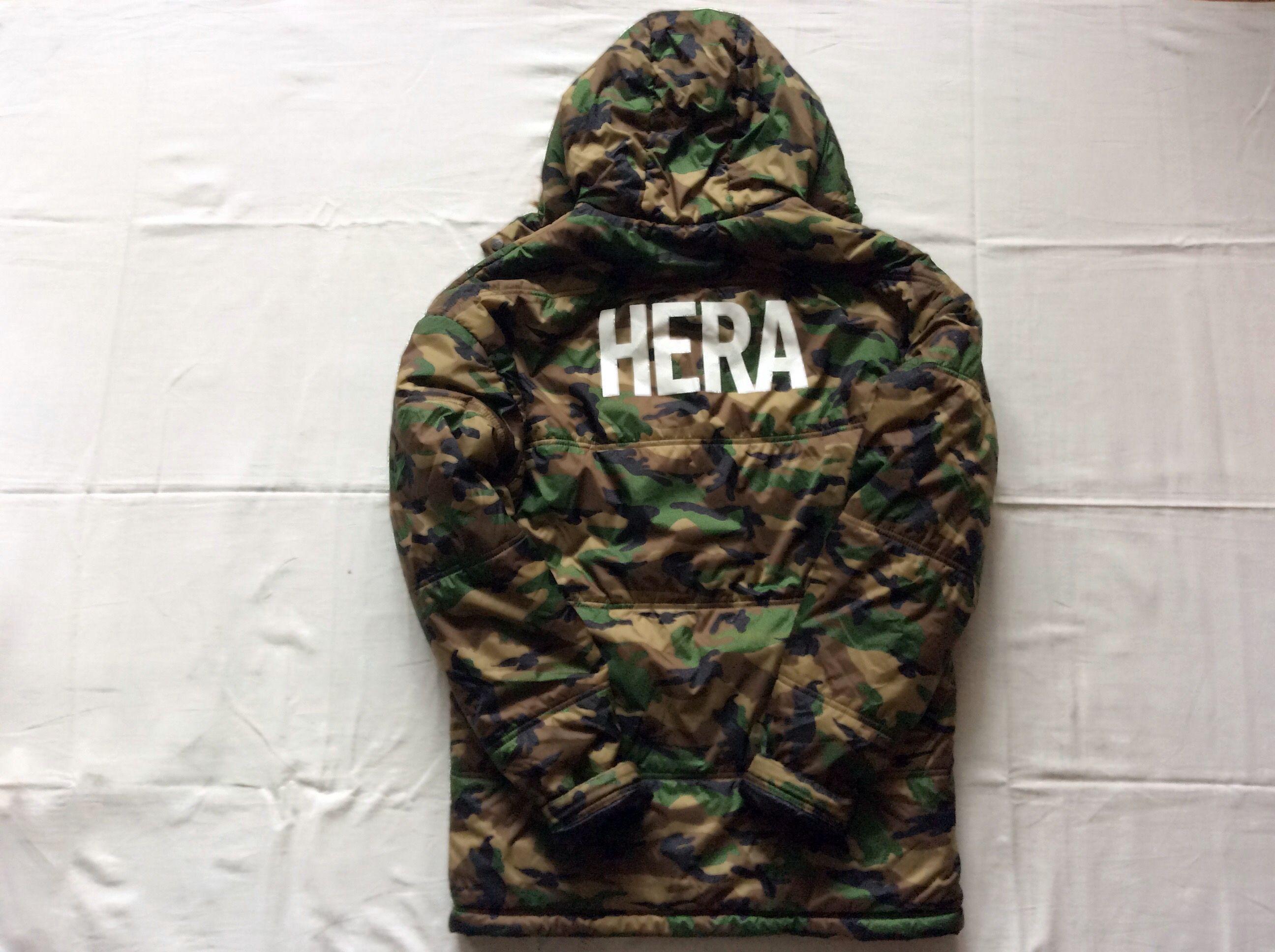 Other Hera London puffer jacket Size US M / EU 48-50 / 2 - 2 Thumbnail