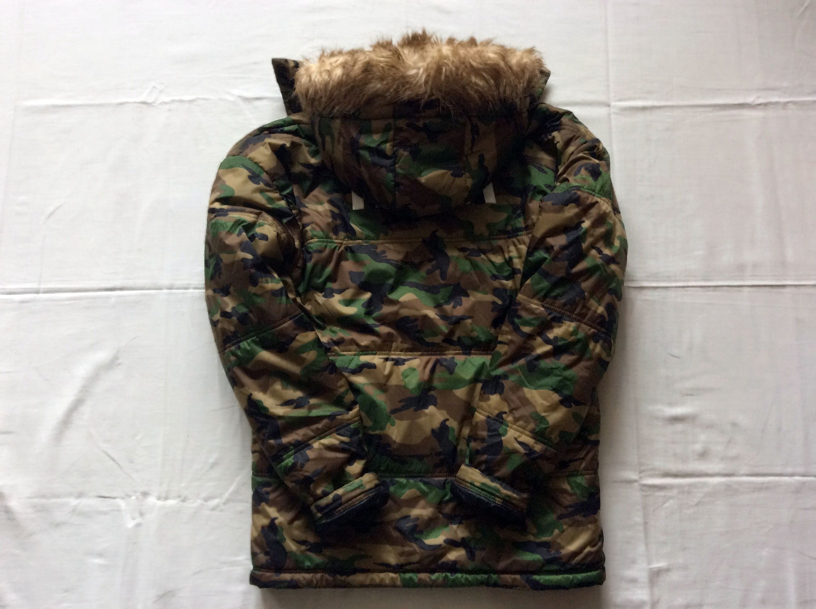 Other Hera London puffer jacket Size US M / EU 48-50 / 2 - 3 Thumbnail