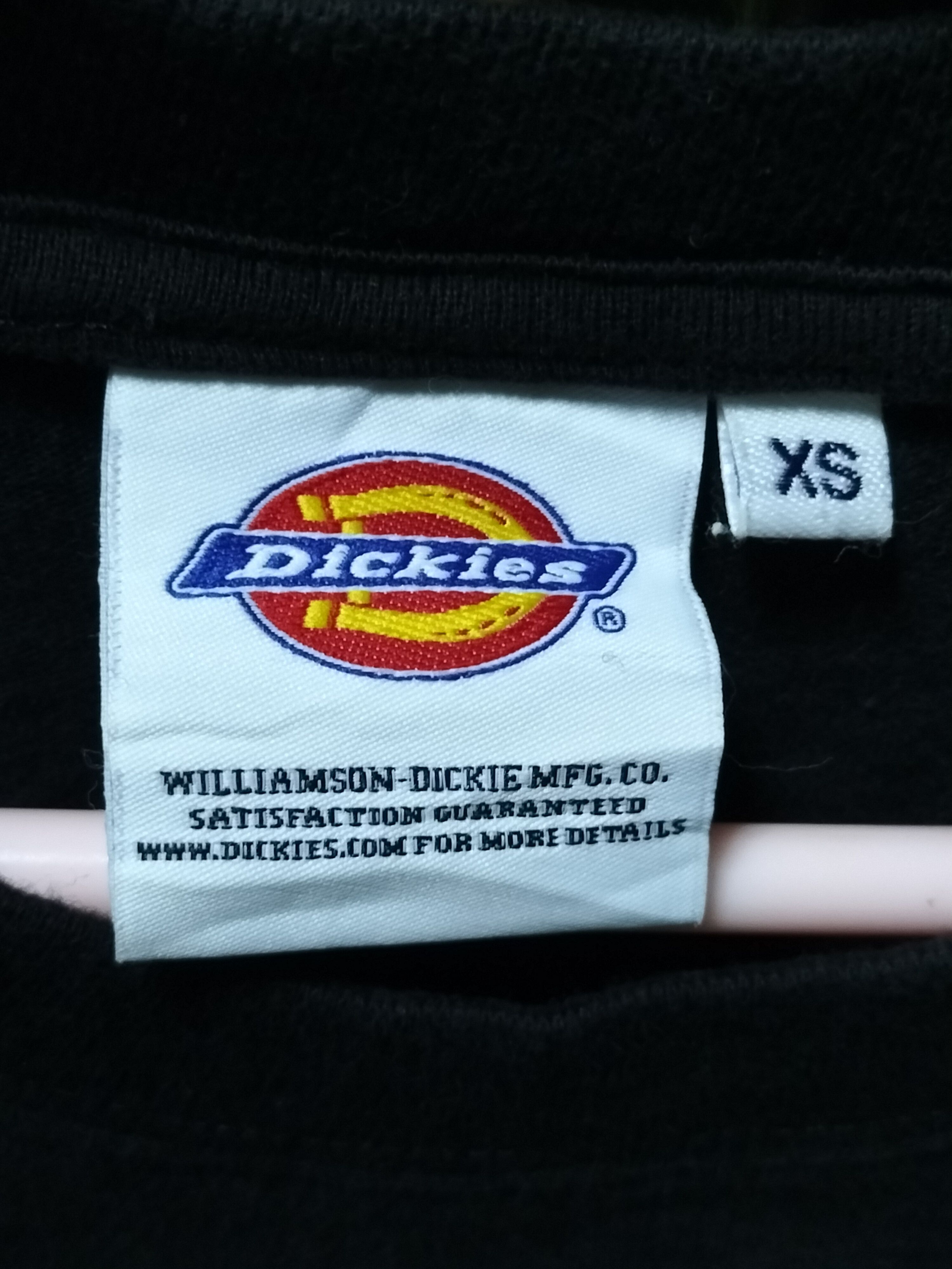 Anime Dickies X Hello Kitty Skate Fashion streetwear animation Size US M / EU 48-50 / 2 - 2 Thumbnail