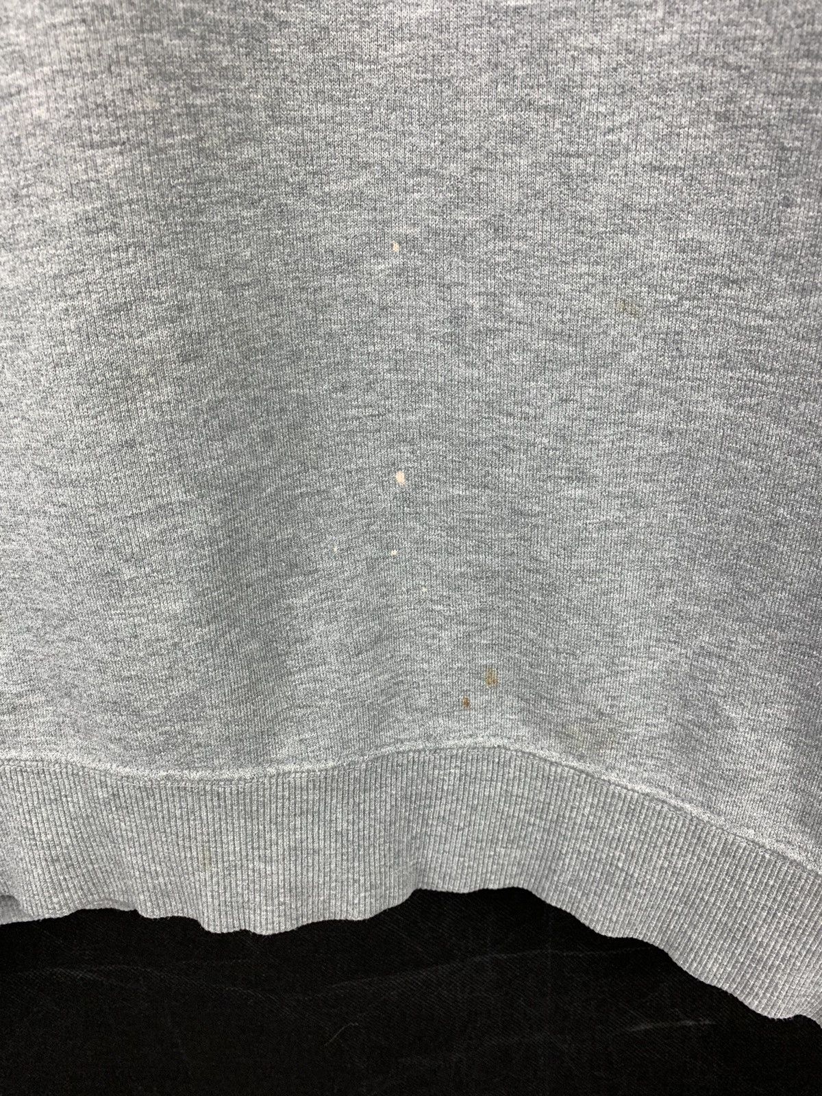 Vintage Vintage Piko Surf Hawaii Sweatshirt Size US M / EU 48-50 / 2 - 6 Thumbnail